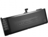 A1286 Battery For Apple MacBook Pro